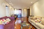 Departamento en venta en Lomas de Zamora | con terraza - Imagen 4