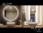Departamento en venta en Bariloche - Imagen 22