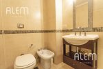 Departamento en venta en Lomas de Zamora | con terraza - Imagen 27