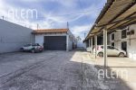 Edificio Comercial - Temperley Oeste - Imagen 81