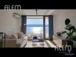Departamento en venta en Bariloche - Imagen 5