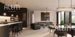 Departamento 4 ambientes en venta en Lomitas - Imagen 3