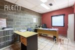 Edificio Comercial - Temperley Oeste - Imagen 36