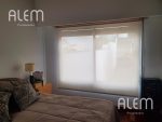 Duplex en venta en Banfield - Imagen 9