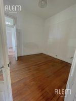 Departamento de 3 dormitorios en venta en Lomas de Zamora Oeste - Imagen 6