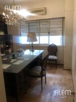 Departamento APTO PROFESIONAL  - Lomas de Zamora Oeste - Imagen 6