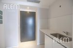 Departamento en venta en Lomas de Zamora - Imagen 15