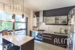 Suárez 125 | Hermoso depto en edificio con Amenities - Imagen 12
