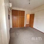 Departamento de 3 ambientes en venta en Lomas de Zamora - Imagen 6