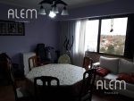 Departamento - Lomas de Zamora Oeste - Imagen 9