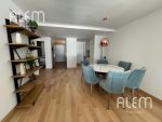 Departamento en venta en Bariloche - Imagen 8