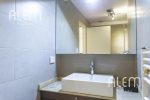 Suárez 125 | Hermoso depto en edificio con Amenities - Imagen 27