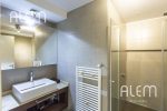 Suárez 125 | Hermoso depto en edificio con Amenities - Imagen 24