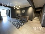 Excelentes Oficinas a Estrenar. Anticipo y cuotas en pesos - Imagen 4