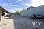 Edificio Comercial - Temperley Oeste - Imagen 75