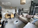 Departamento 2 ambientes en venta en Lomas de Zamora Oeste - Imagen 7