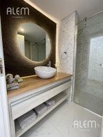 Departamento en venta en Bariloche - Imagen 16