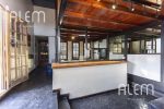 Edificio Comercial - Temperley Oeste - Imagen 4