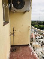 Departamento - Monte Grande - Imagen 9