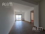 Departamento 3 ambientes en venta en Lomas de Zamora Oeste - Imagen 2