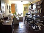 Departamento - Banfield Oeste - Imagen 4