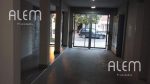 Departamento en venta en Banfield | 2 ambientes | Balcón y cochera - Imagen 16