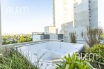 Departamento en venta en Lomas de Zamora | con terraza - Imagen 28