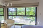 Suárez 125 | Hermoso depto en edificio con Amenities - Imagen 42
