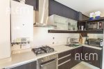 Suárez 125 | Hermoso depto en edificio con Amenities - Imagen 51