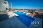 Departamento - Lomas de Zamora Oeste - Imagen 20