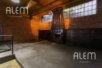 Edificio Comercial - Temperley Oeste - Imagen 66