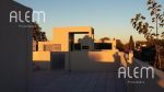 Departamento en venta en Banfield | 2 ambientes | Balcón y cochera - Imagen 12