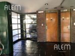 Departamento - Banfield Oeste - Imagen 3