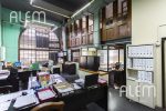 Edificio Comercial - Temperley Oeste - Imagen 17