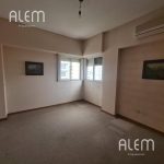 Departamento de 3 ambientes en venta en Lomas de Zamora - Imagen 9