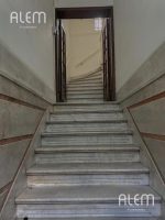 Departamento de 3 dormitorios en venta en Lomas de Zamora Oeste - Imagen 2