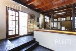 Edificio Comercial - Temperley Oeste - Imagen 6