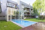Suárez 125 | Hermoso depto en edificio con Amenities - Imagen 38
