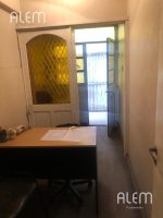 Departamento APTO PROFESIONAL  - Lomas de Zamora Oeste - Imagen 4