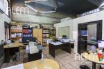 Edificio Comercial - Temperley Oeste - Imagen 23