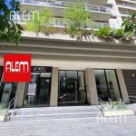 Departamento 3 ambientes en venta en Lomas de Zamora Oeste - Imagen 9