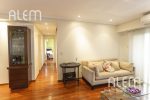 Departamento en venta en Lomas de Zamora | con terraza - Imagen 9
