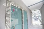 Departamento en venta en Canning, Ezeiza - Imagen 6