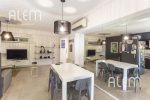 Suárez 125 | Hermoso depto en edificio con Amenities - Imagen 44