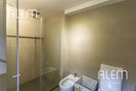 Suárez 125 | Hermoso depto en edificio con Amenities - Imagen 25