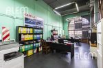 Edificio Comercial - Temperley Oeste - Imagen 9