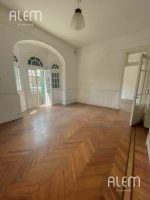 Departamento de 3 dormitorios en venta en Lomas de Zamora Oeste - Imagen 4