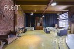 Edificio Comercial - Temperley Oeste - Imagen 63