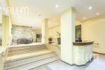 Departamento en venta en Lomas de Zamora | con terraza - Imagen 2