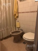 Departamento - Banfield Oeste - Imagen 10
